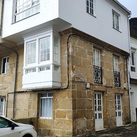 فيلا Casa Concha موروس المظهر الخارجي الصورة