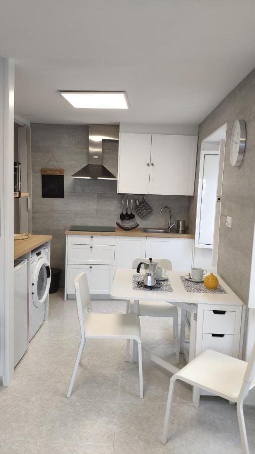فيلا Casa Concha موروس المظهر الخارجي الصورة