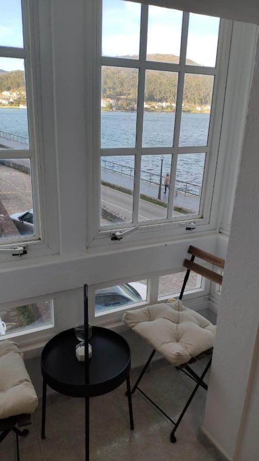فيلا Casa Concha موروس المظهر الخارجي الصورة