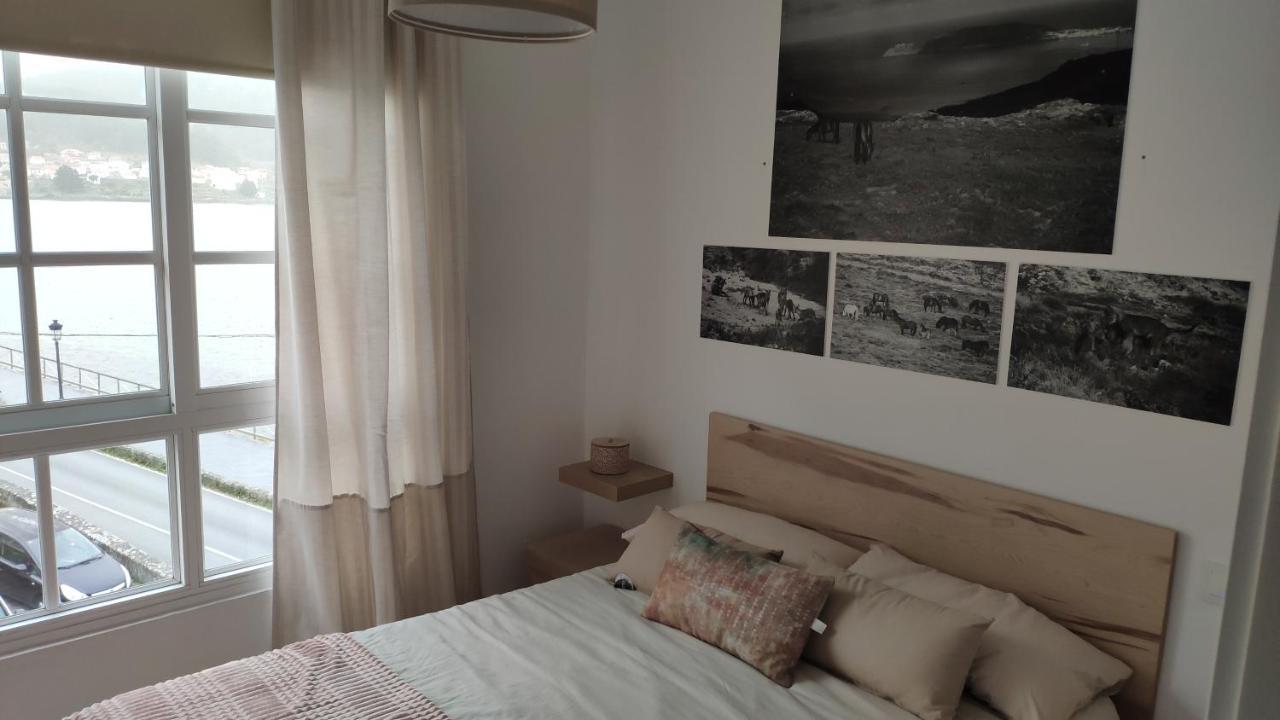 فيلا Casa Concha موروس المظهر الخارجي الصورة