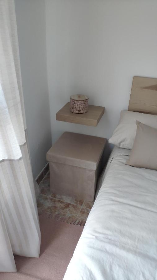 فيلا Casa Concha موروس المظهر الخارجي الصورة